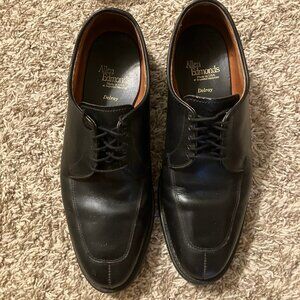 Allen Edmonds Men's Delray Dress Shoe